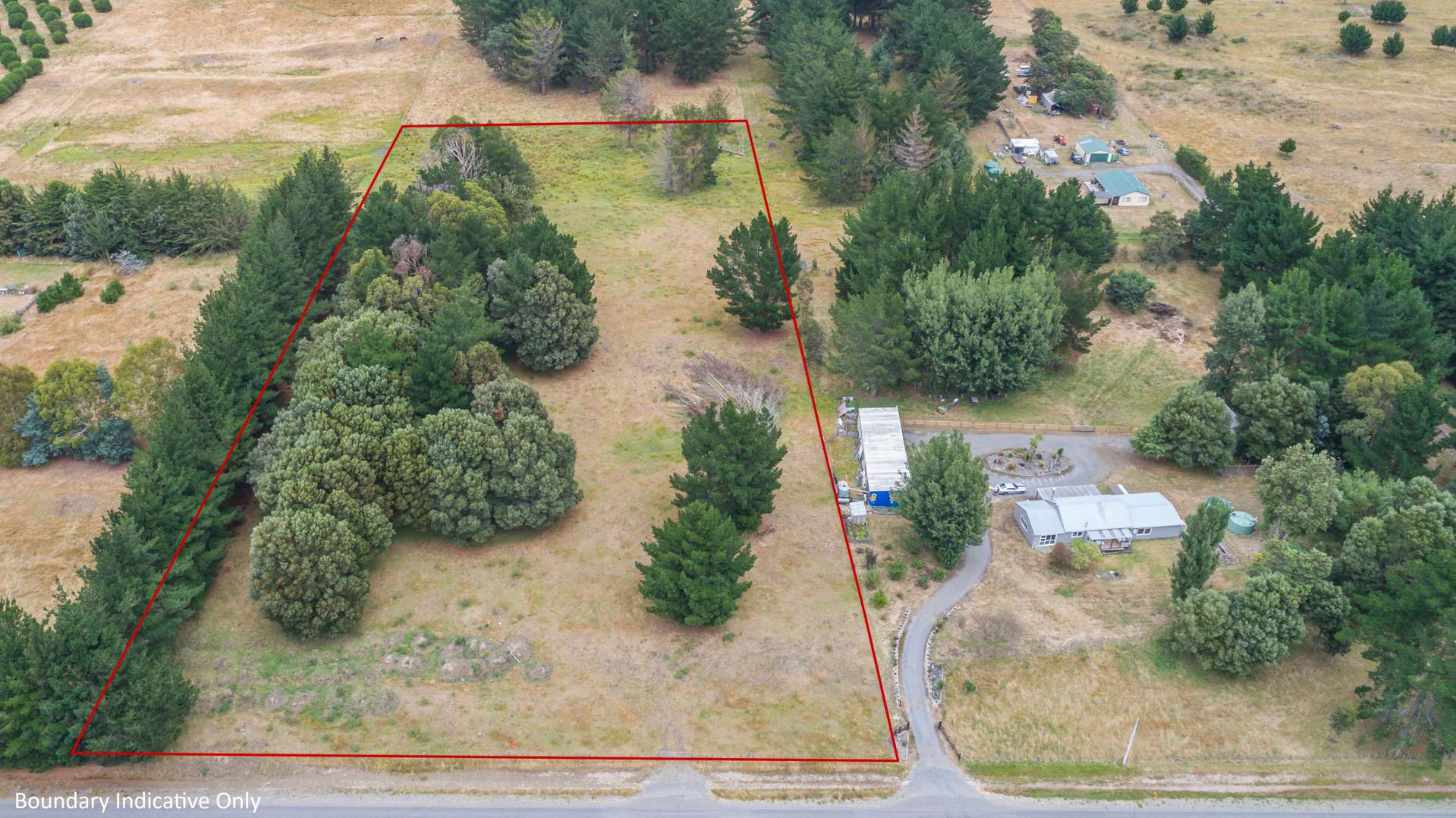 266 Wall Road Foxton_0