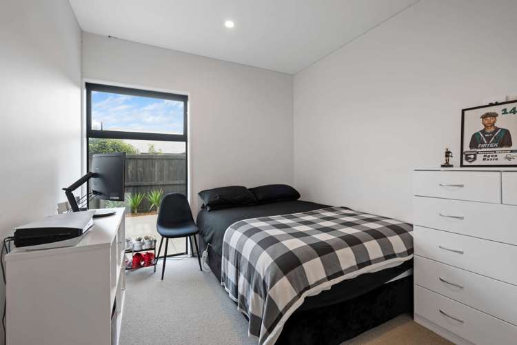 22 Longcot Drive Rolleston_11