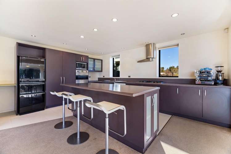 189 Peninsula Road Kelvin Heights_6