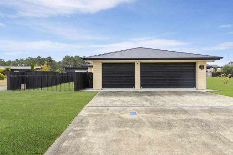 10 Wai Matangi Place Motuoapa_27