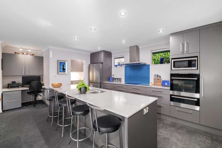 33c Wilsons Road South Saint Martins_6