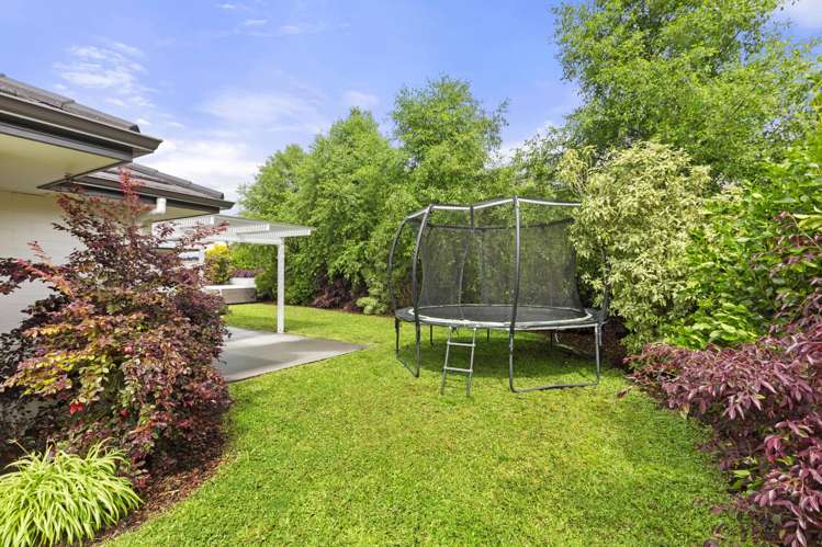 7 Sylvester Crescent Flagstaff_20