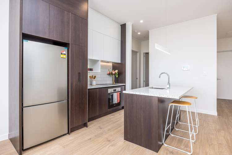 PD03/145 Nelson Street Auckland Central_19