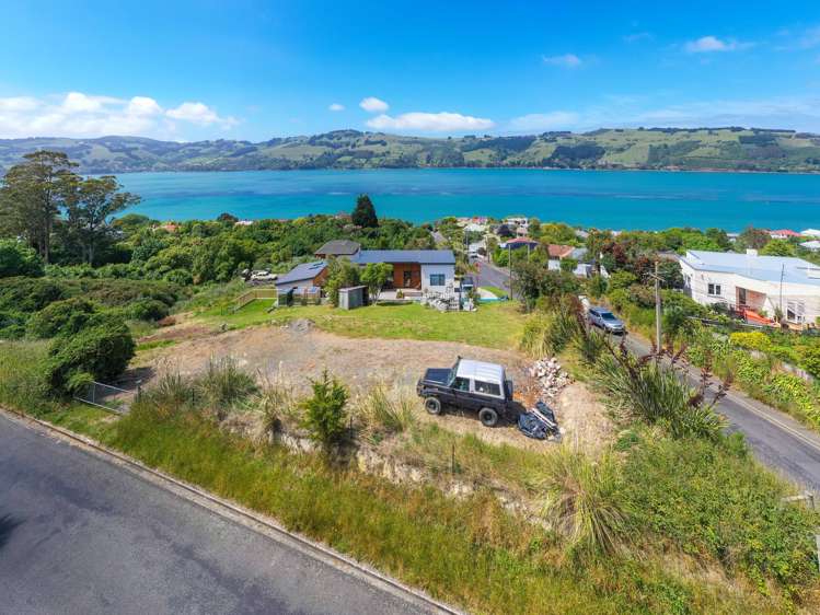 22 Ascog Road Ravensbourne_2