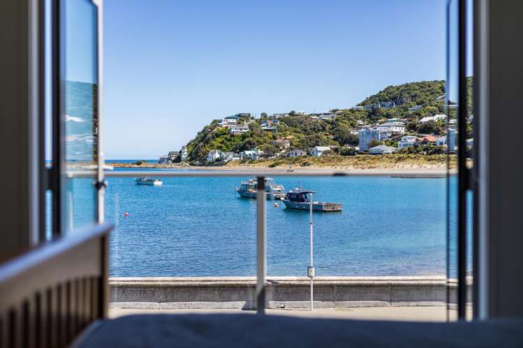 4/222 The Esplanade Island Bay_15