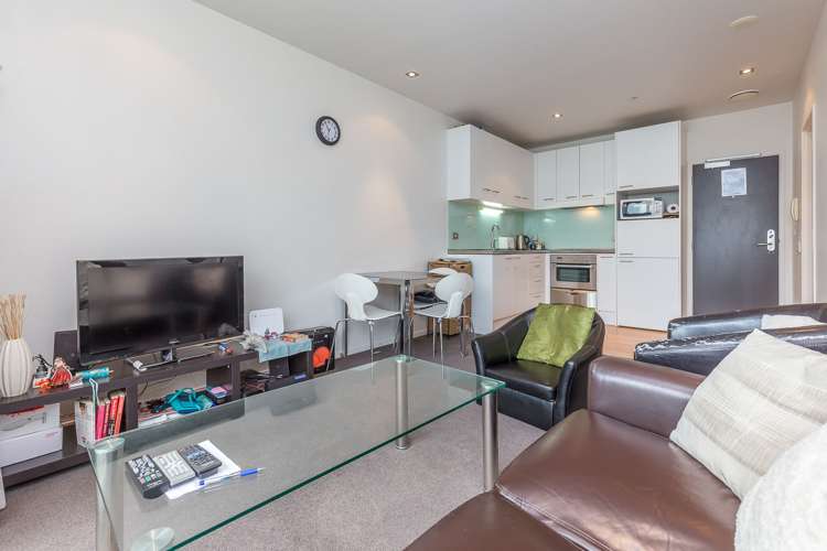 10h/16 Gore Street Auckland Central_6