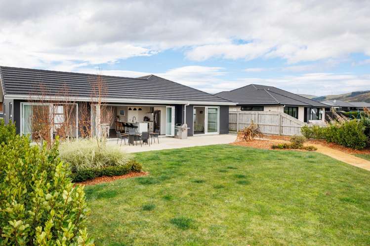 16 Cyprus Place Fitzherbert_20