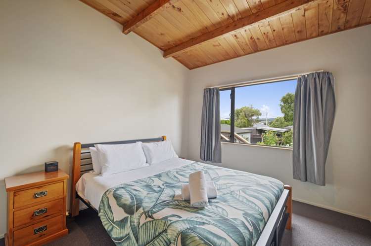 31 Whakaipo Avenue Taupo_8