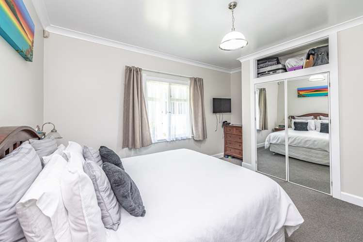 23 Plunket Street Durie Hill_19