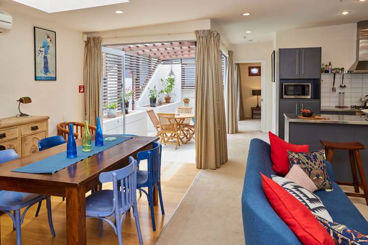 28/35 Jessie Street_0