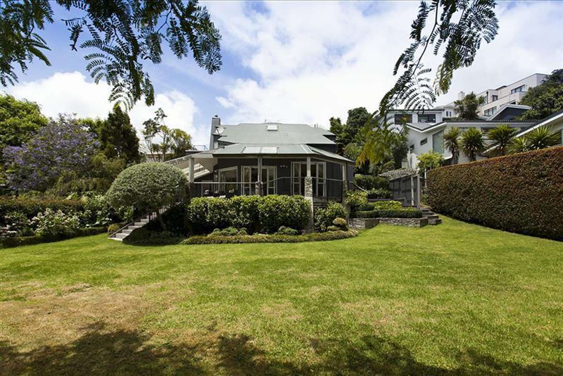 156a Bassett Road Remuera_0