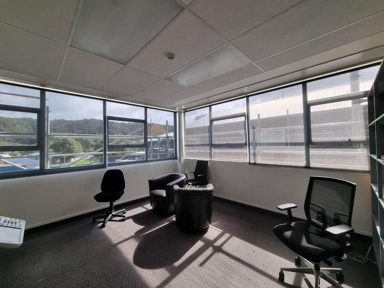 1/3-5 Hunt Street_0