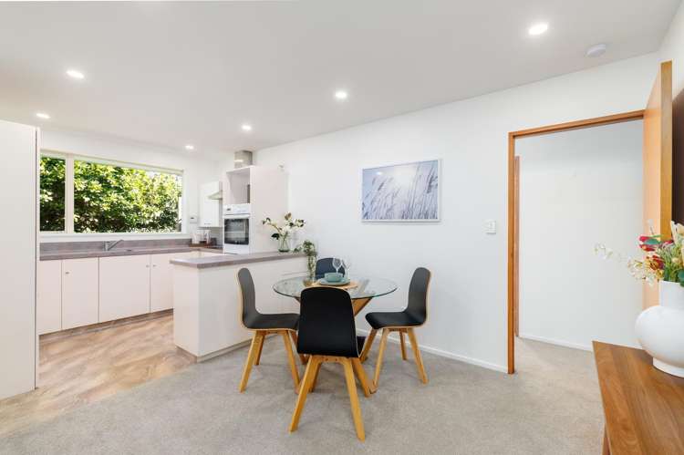 3/12 Centaurus Road Cashmere_4