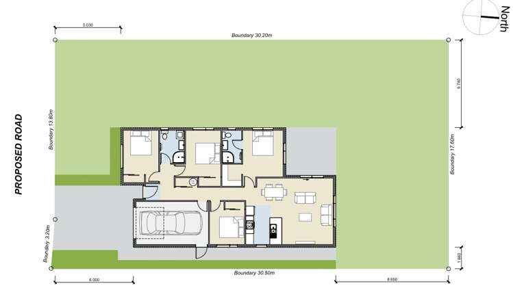 Lot/19 Darfield Estates Subdivision_3