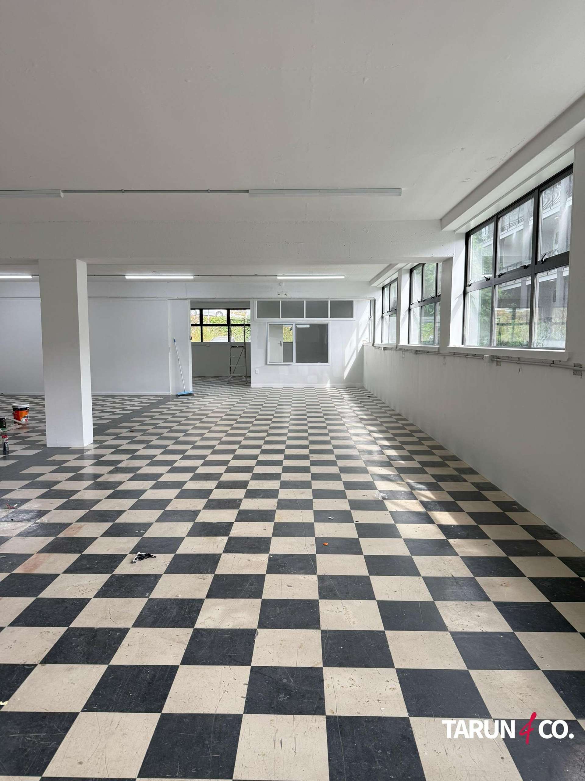 21 Karaka Street Eden Terrace_0