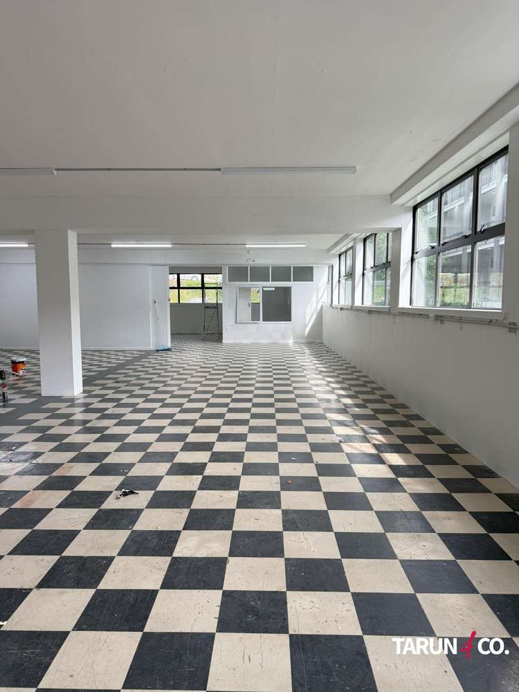 21 Karaka Street_0