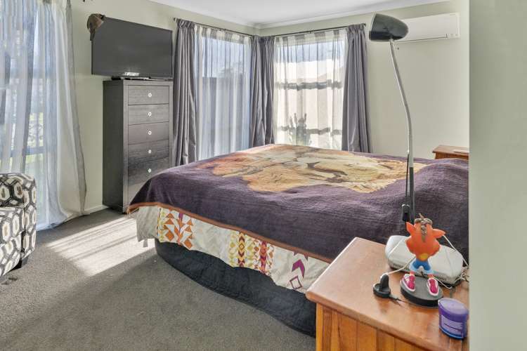 25 Grigg Drive Witherlea_15