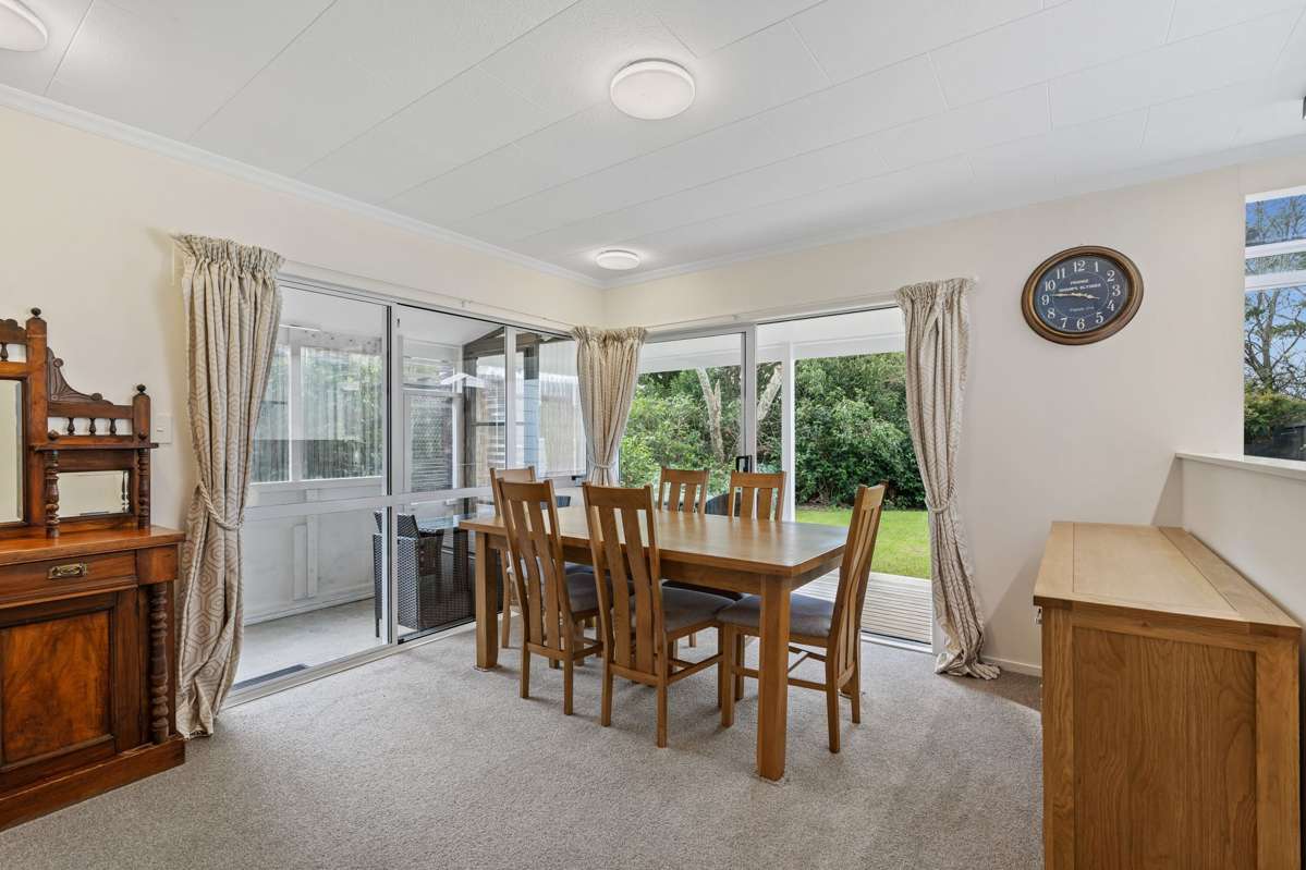 1384 Whangarei Heads Road_5