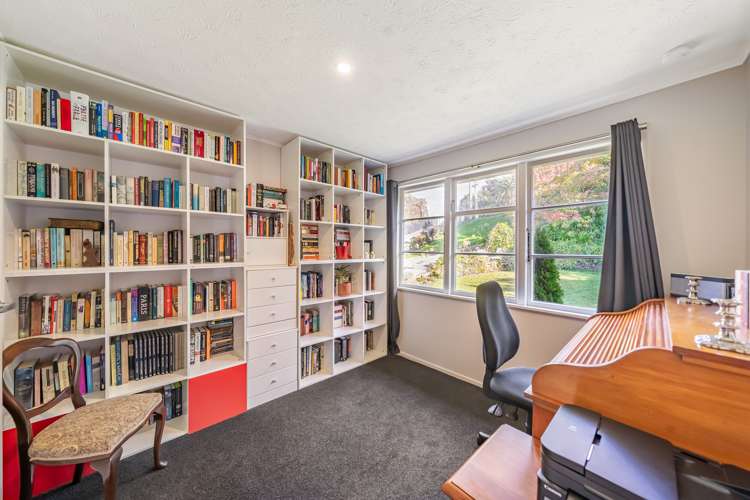 7 Pokohiwi Road Normandale_23