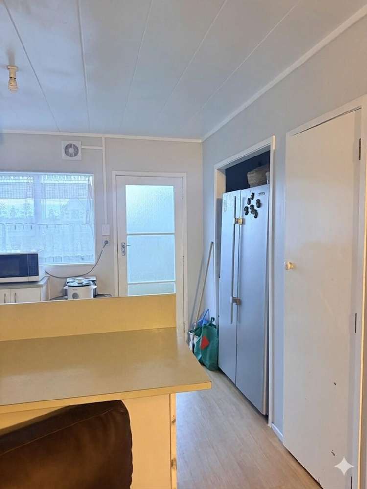 3/67A Princes Street Otahuhu_6