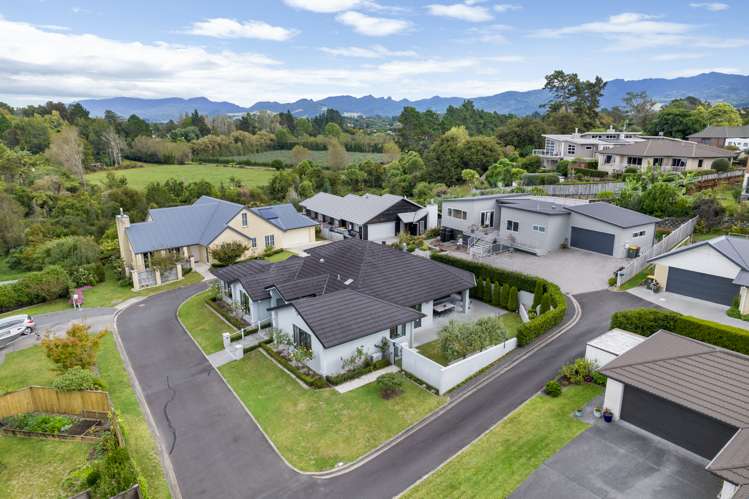 40 Uretara Drive Katikati_22
