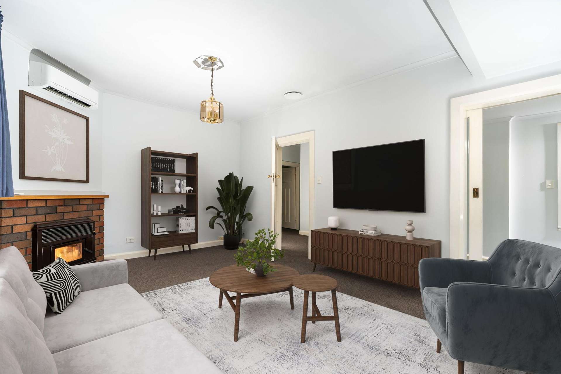 36 Tavistock Road Melrose_0