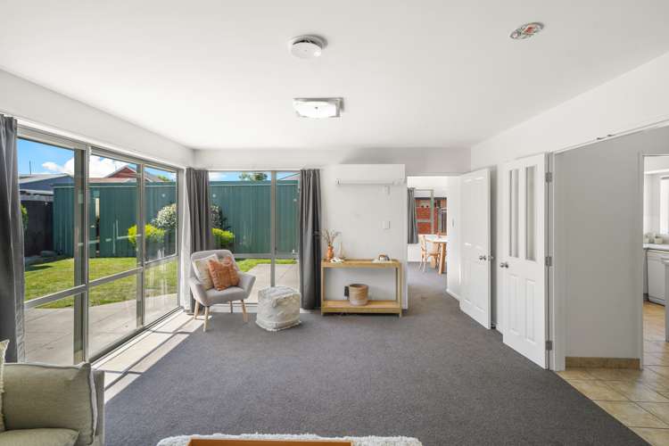 85b Tilford Street Woolston_10