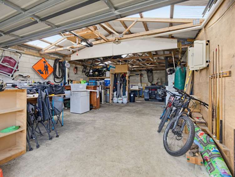 36 Gordon Street Weston_23
