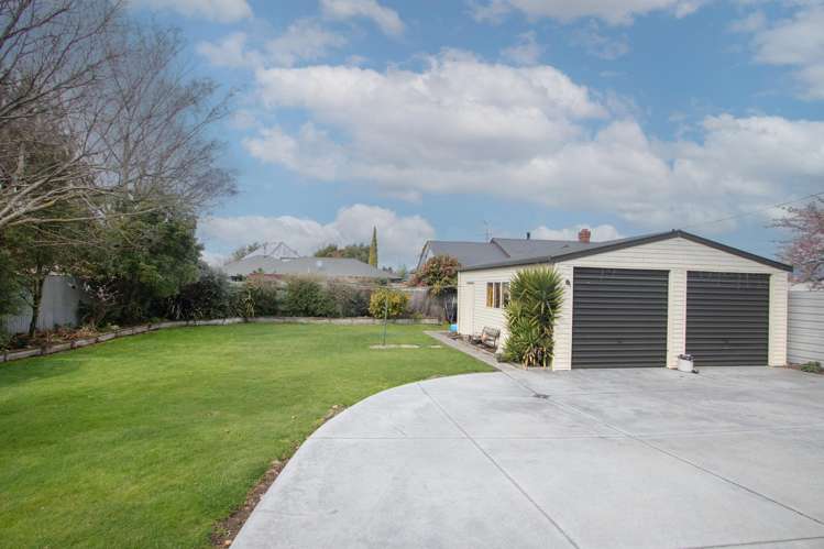 144 William Street Ashburton_19
