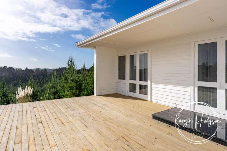 367 Arcadia Road Paparoa_40