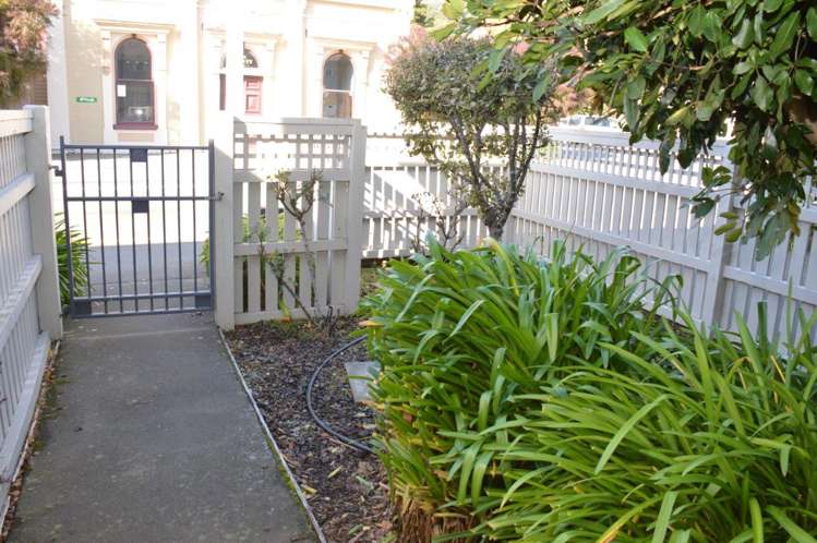 104d Rue Jolie Akaroa_11