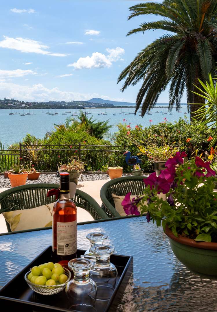 8 Lilford Place Half Moon Bay_24