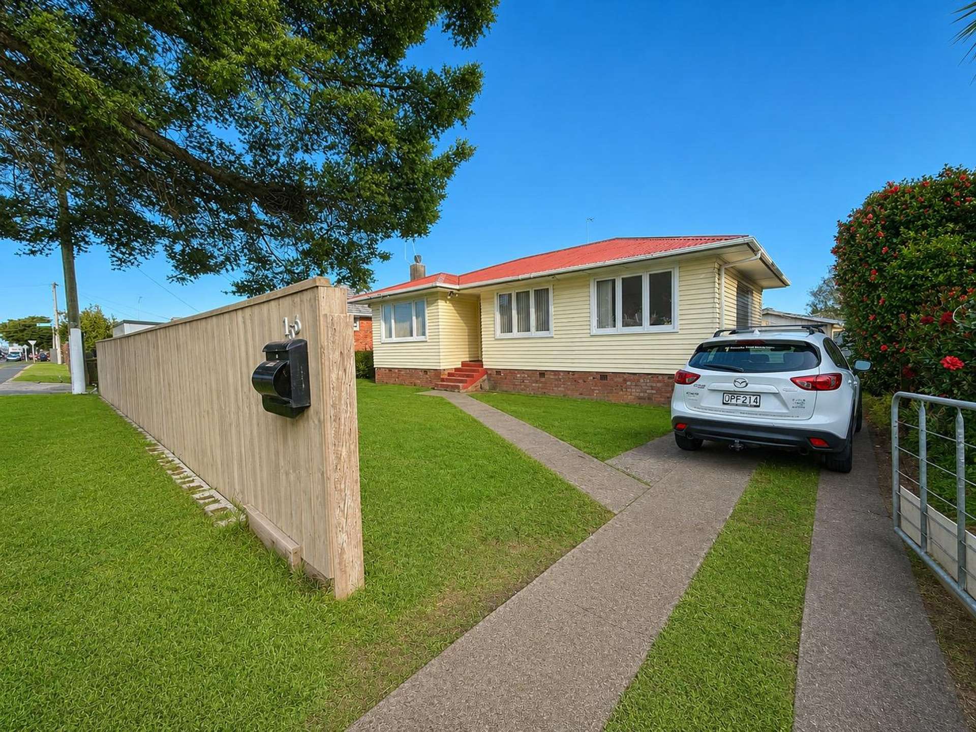 156 Russell Road Manurewa_0