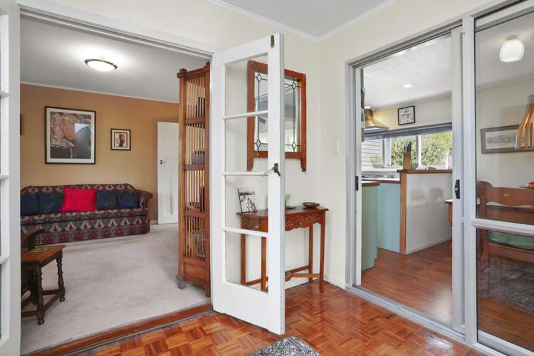 20 Ocarrolls Road Hawarden_6