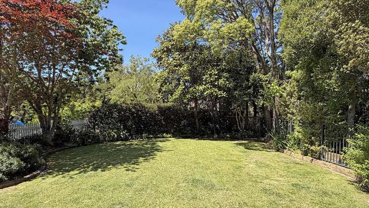 35 Ravenstone Place Chatswood_12