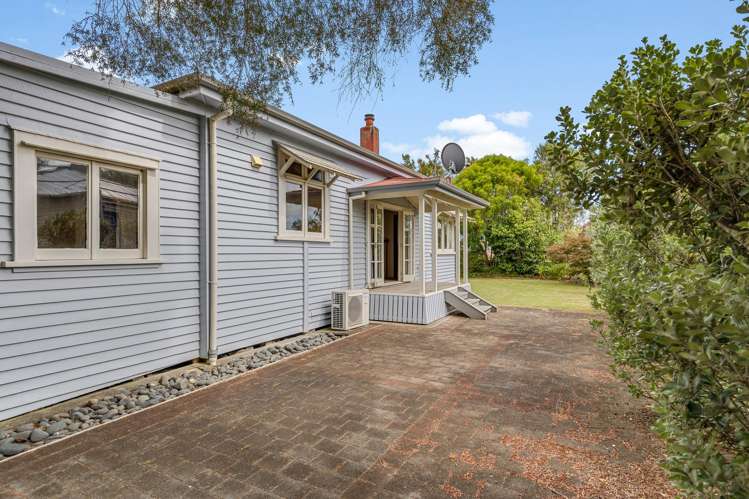 35 Aroha View Avenue Te Aroha_12