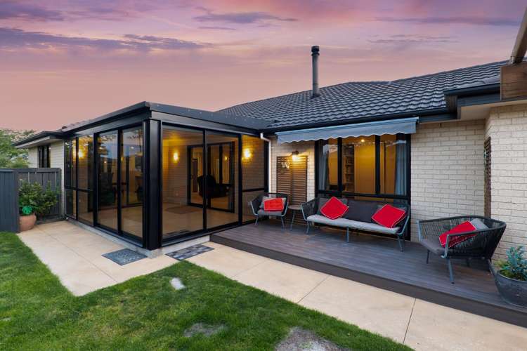 8 Everest Way, Springston Springston_15