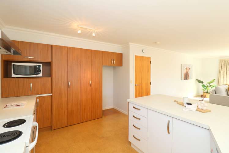 49 Salford Street Windsor_11