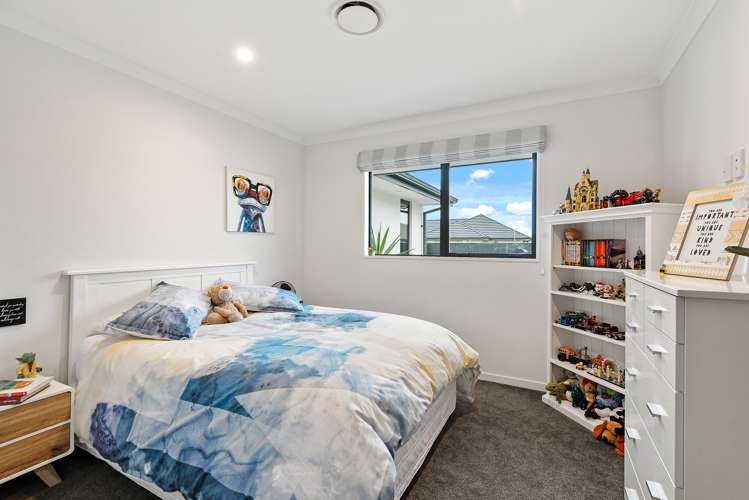 9 Anfield Way Lincoln_16