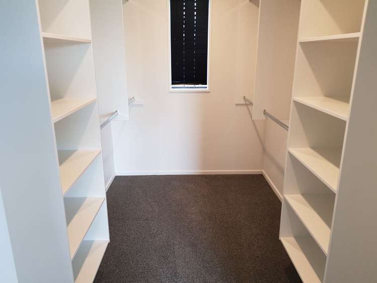 2 John Raven Lane Woodend_11