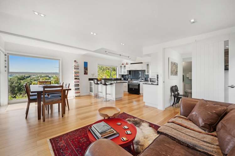 7 Fenton Terrace Cockle Bay_8