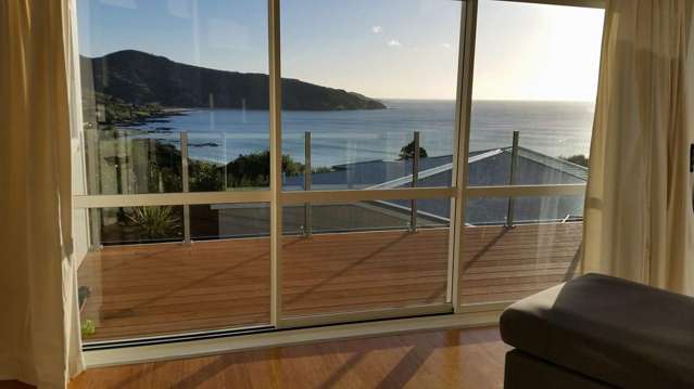 47c Reef View Road Ahipara_4