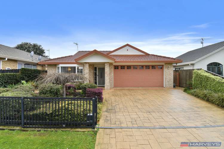 4 Stewart Gibson Place Manurewa_0