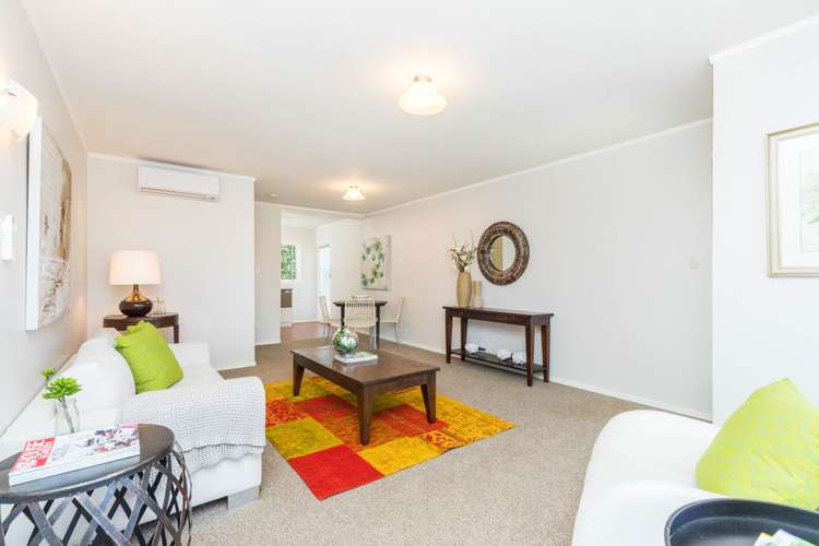 1/357 Point Chevalier Road Point Chevalier_3