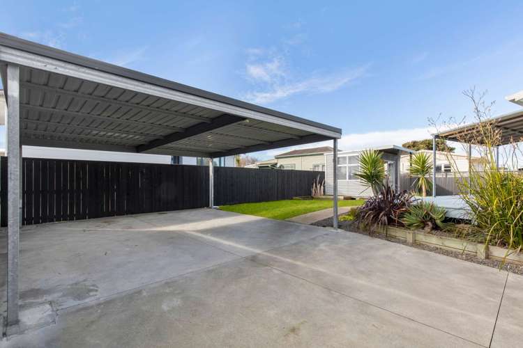 10 Karaka Street Castlecliff_18