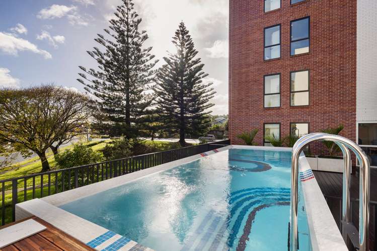 307/1817b Great North Road Avondale_24