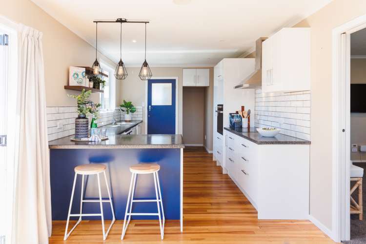 8 Alexander Street Awapuni_7