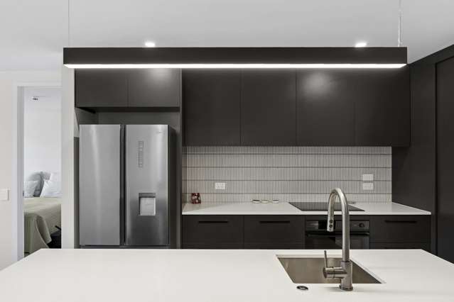 Apt 10/5 Northlake Drive Wanaka_3