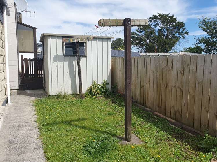 3/39 Rata Street Te Aroha_11