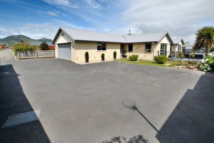 14 Kura Place Mosgiel_20
